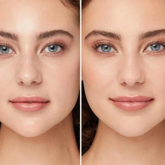 BareMinerals ORIGINAL VEIL POWDER - Picture 3 of 4